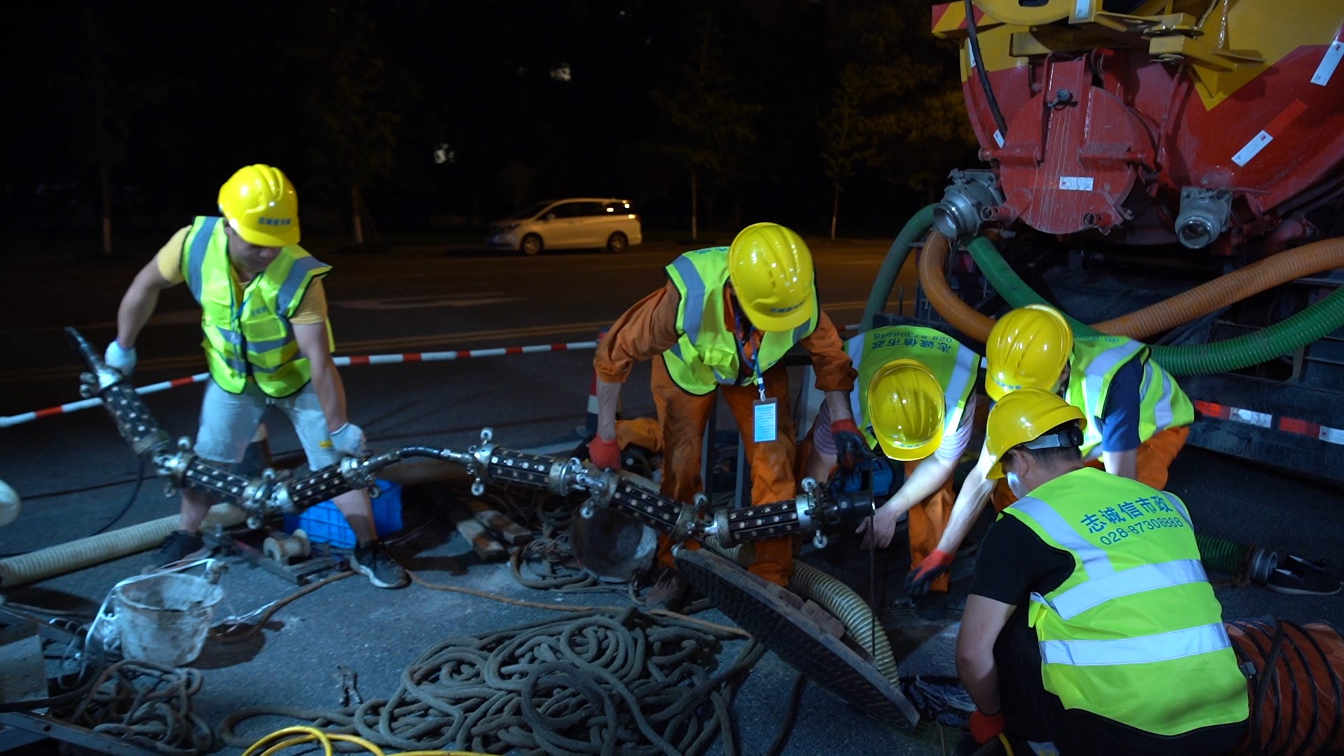 东辽紫外光固化修复